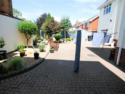 Picture 10
